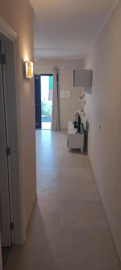 Appartement Relax In Puerto Del Carmen Espagne