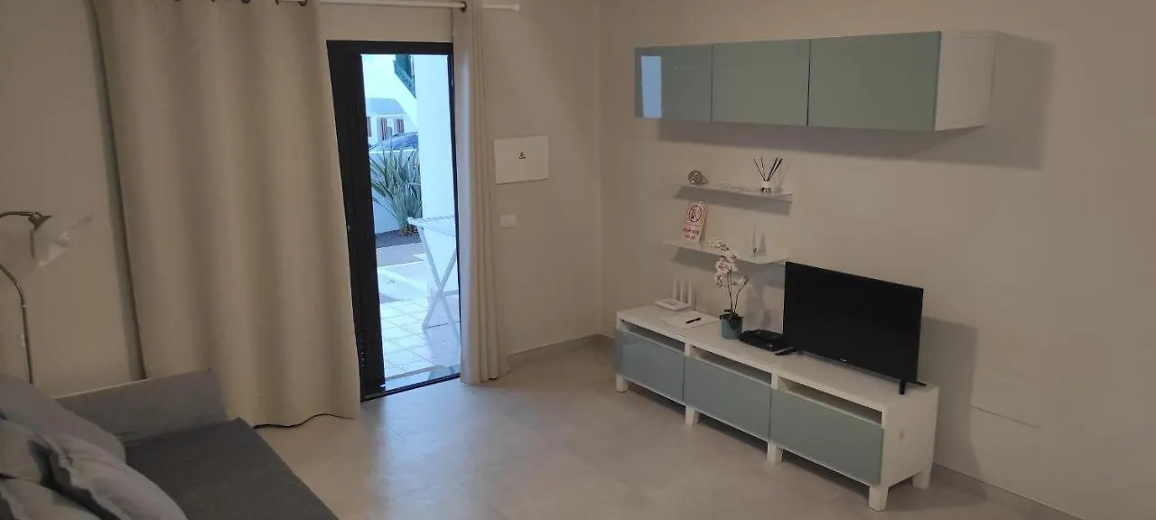 Appartement Relax In Puerto Del Carmen Puerto del Carmen (Lanzarote)