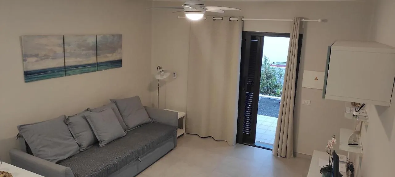 Relax In Puerto Del Carmen Apartment Puerto del Carmen  0*, Puerto del Carmen (Lanzarote)