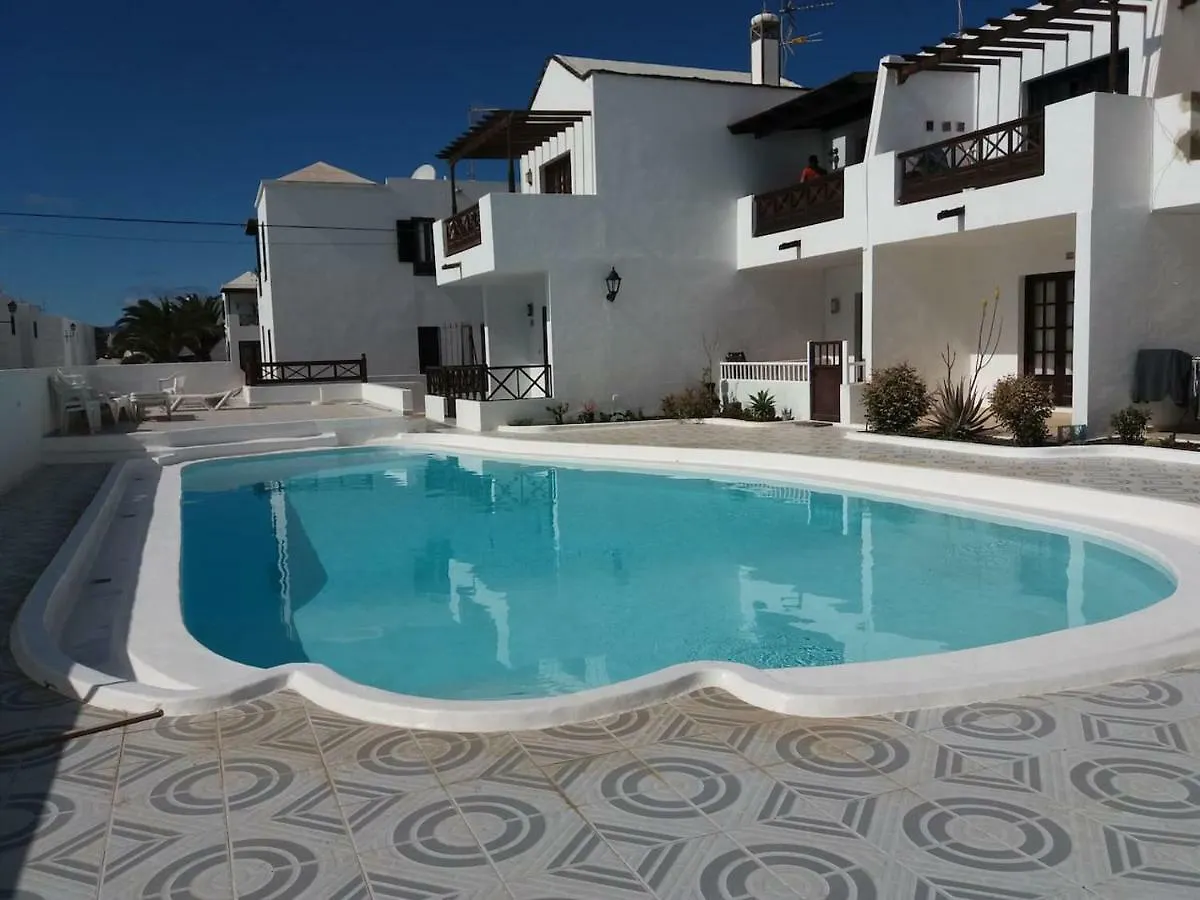 Relax In Puerto Del Carmen Apartment Puerto del Carmen   Puerto del Carmen (Lanzarote)