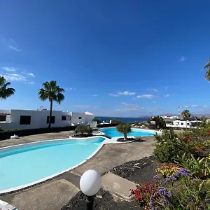 Miramar Puerto del Carmen (Lanzarote)
